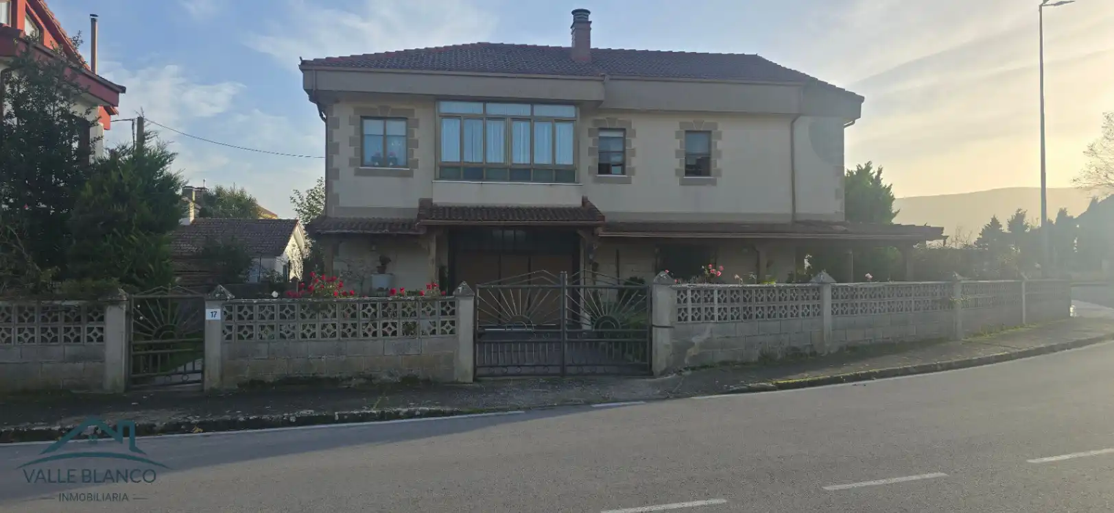 Casa in vendita a Campoo de Enmedio, imagen 4