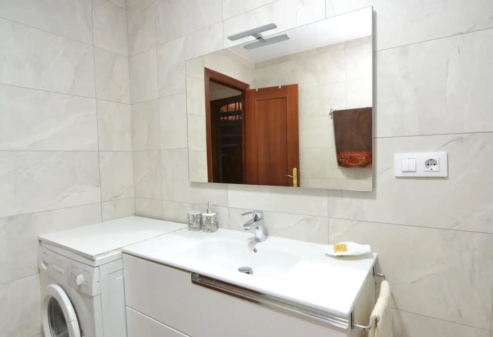 Chalet con piscina en venta en Almorox, imagen 48