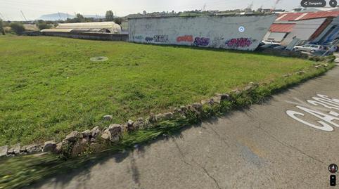 Foto 3 de Residencial en venta en Calle de Joaquín Salas, Peñacastillo - Nueva Montaña, Santander