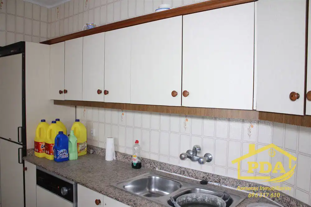 Appartamento in vendita a Palma del Río, imagen 12