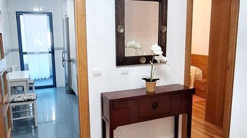 Photo 2 of Apartment to rent in Centro, Ponferrada