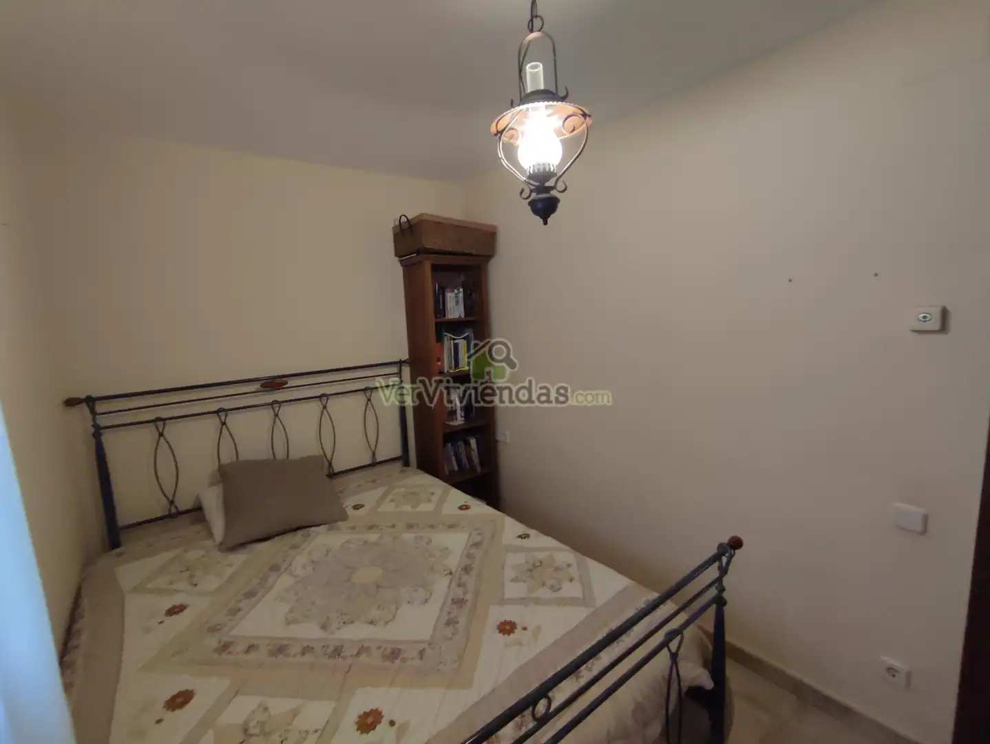 Casa amb terrassa en venda a Carrer Major 633, imagen 14