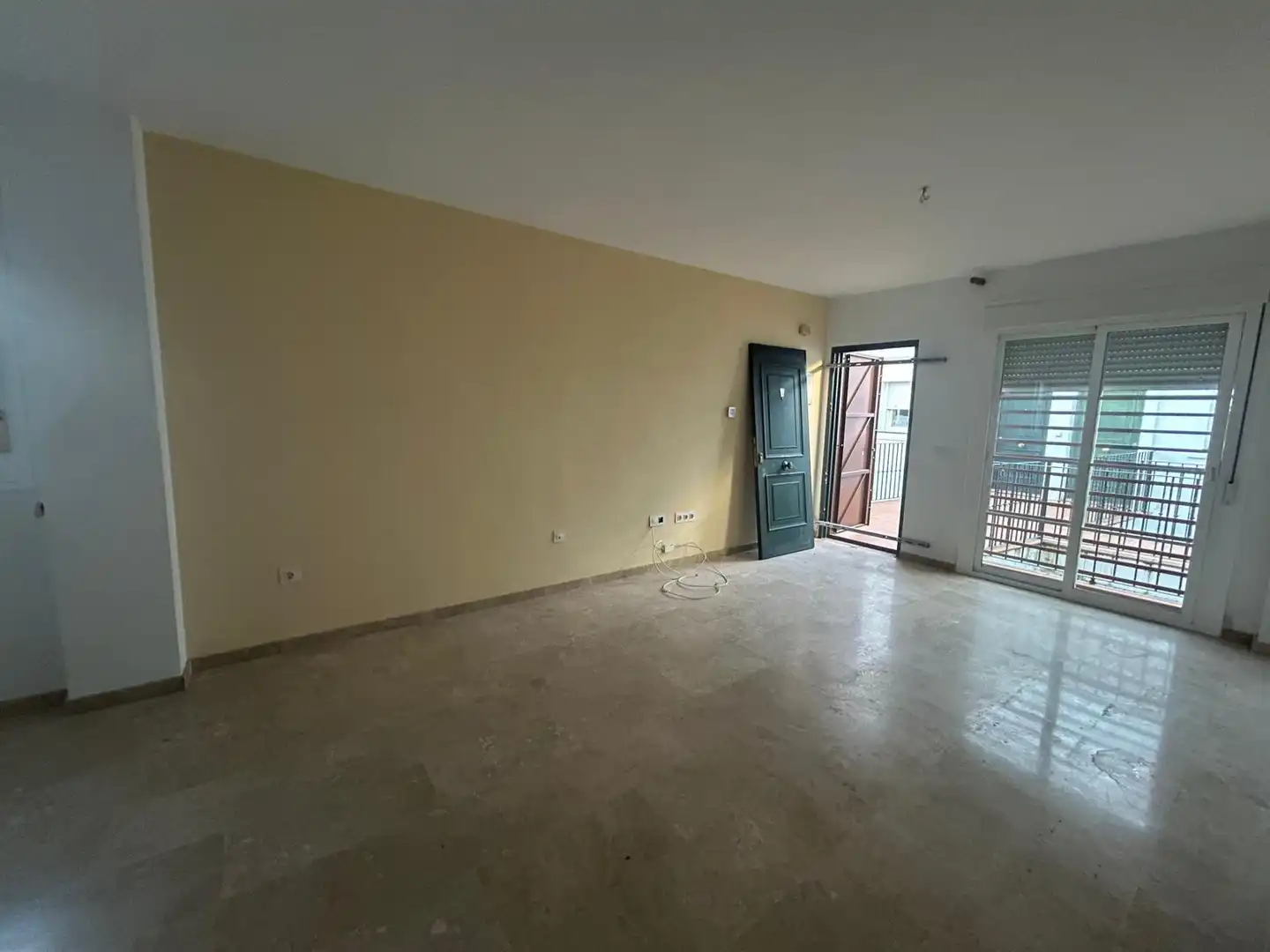 Sala d'estar de Pis en venda en Chiclana de la Frontera
