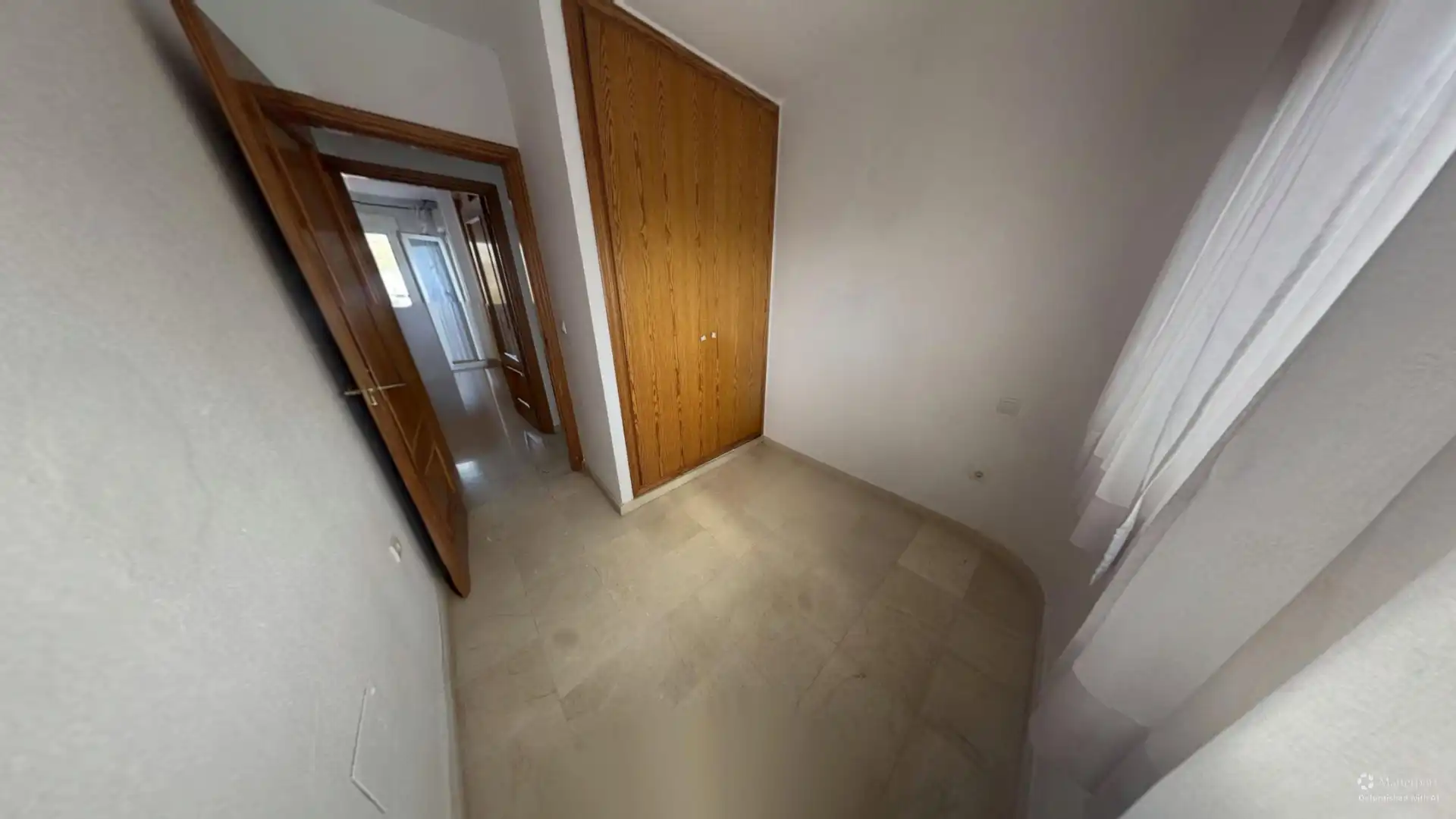 Villa avec terrasse à vendre à Calle Columbretes, imagen 21