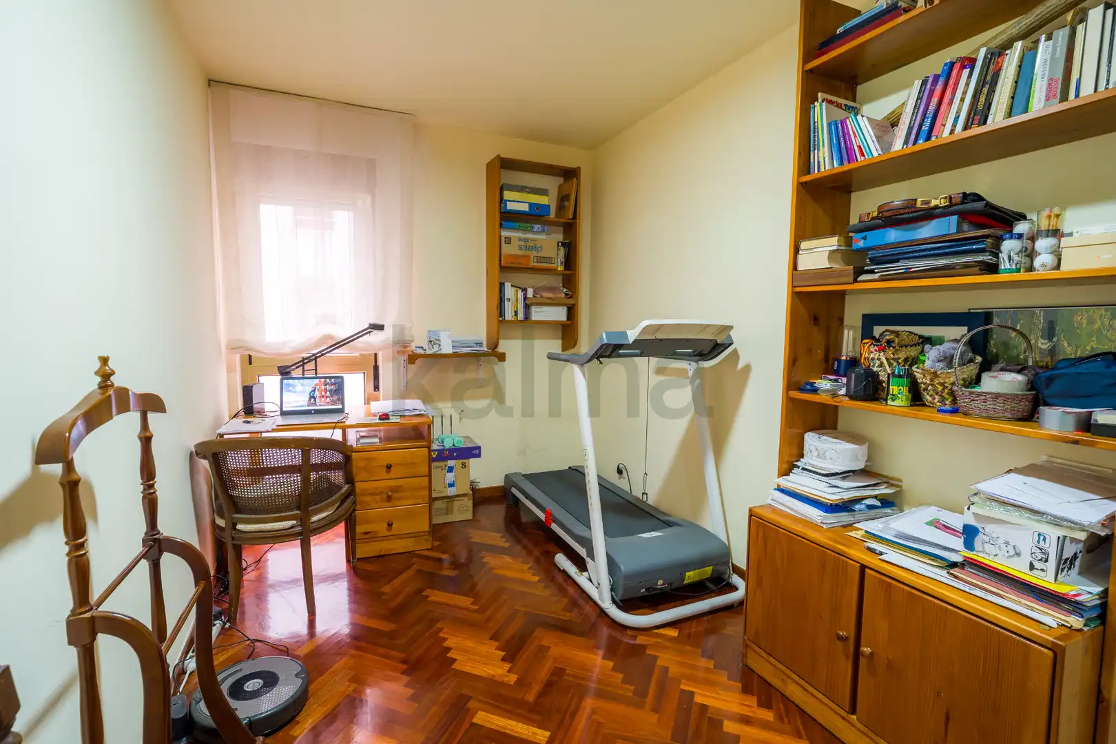 Wohnung mit Aufzug zum Verkauf in Calle González Besada, imagen 11