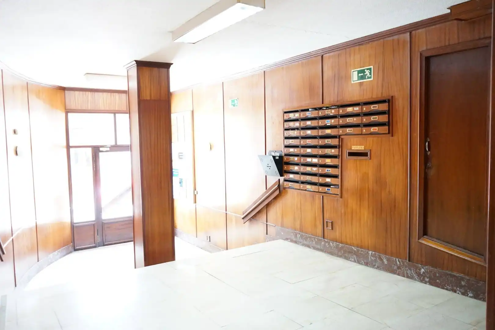 Oficina en venta en Santander con Aire acondicionado, Calefacción y Trastero