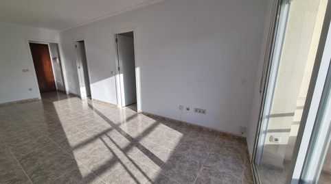 Photo 2 of Flat for sale in Centre, El Vendrell