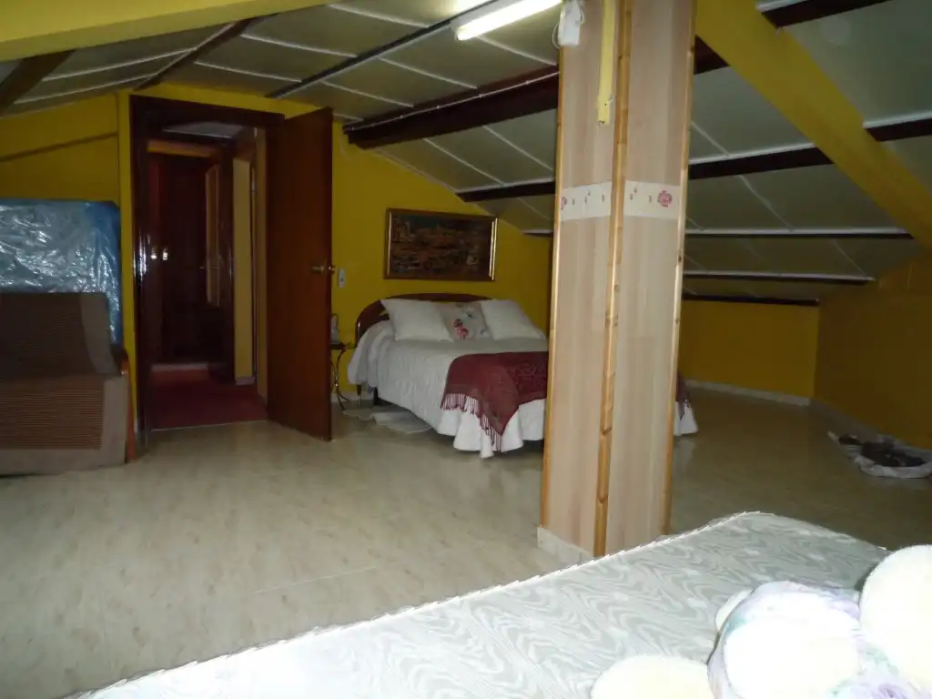 Casa en venda a Calle Santiago Peñalba, imagen 15