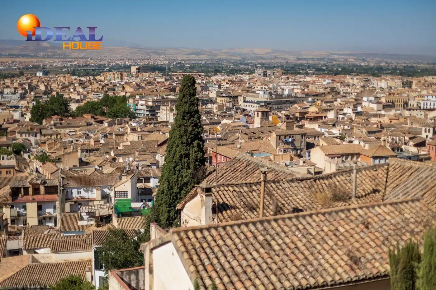 Chalet en venta en Centro, imagen 54