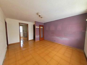 Appartement avec ascenseur à vendre à Marina De La