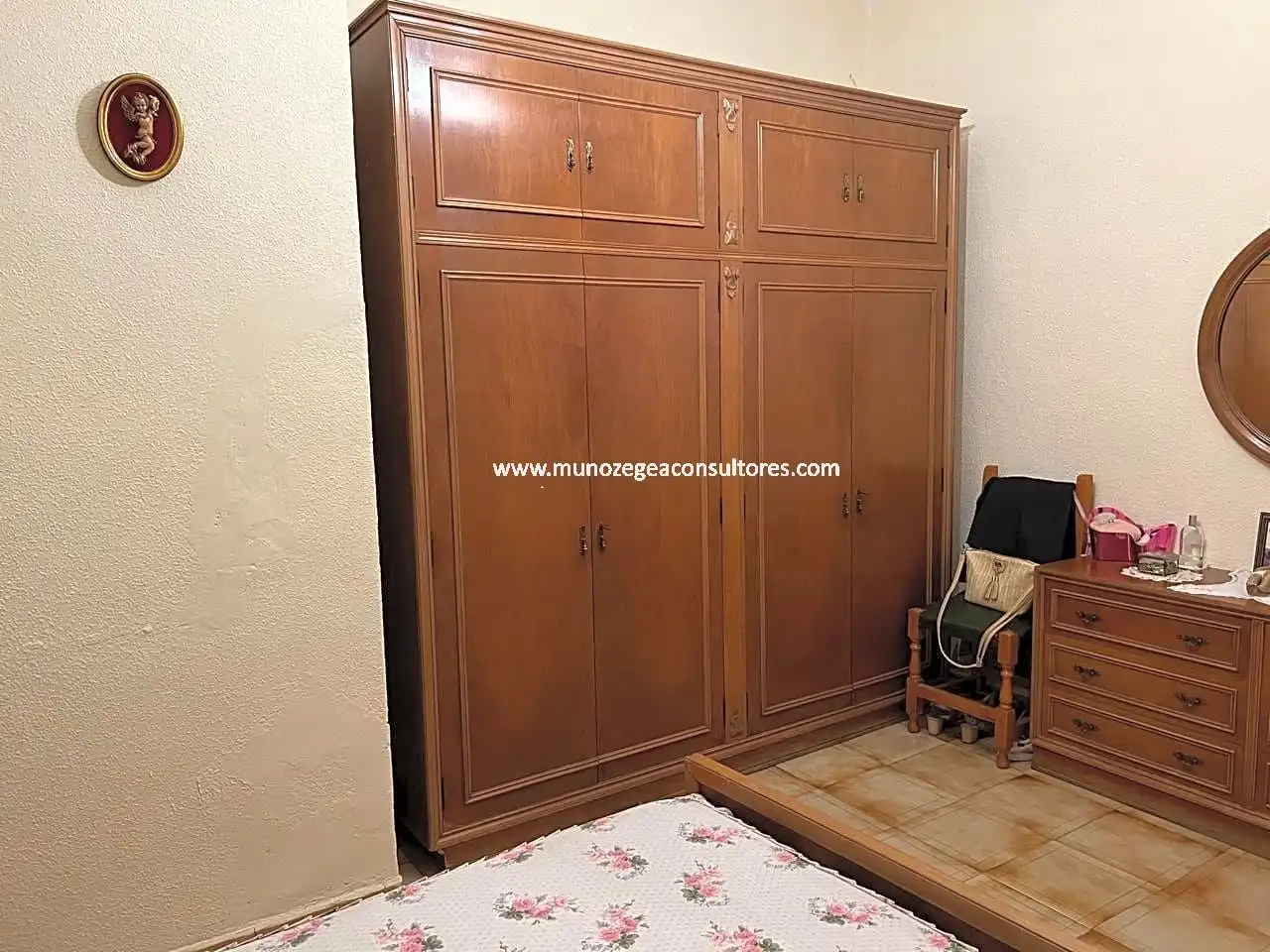 Casa en venta en Poleares, imagen 12