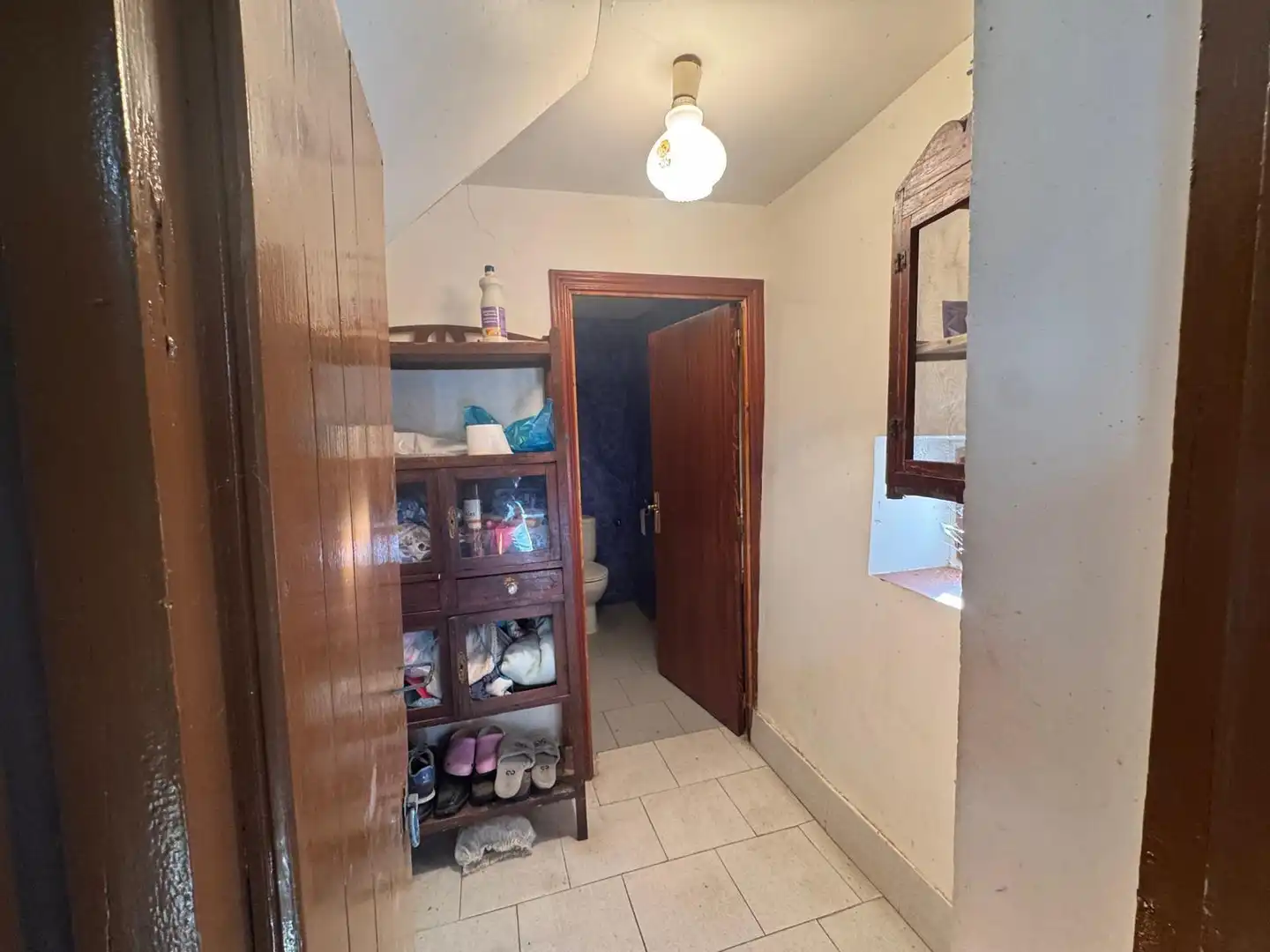 Country house zum Verkauf in Montamarta