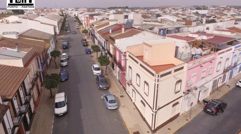 Foto 4 de Casa adosada en venda a Bollullos Par del Condado, Huelva