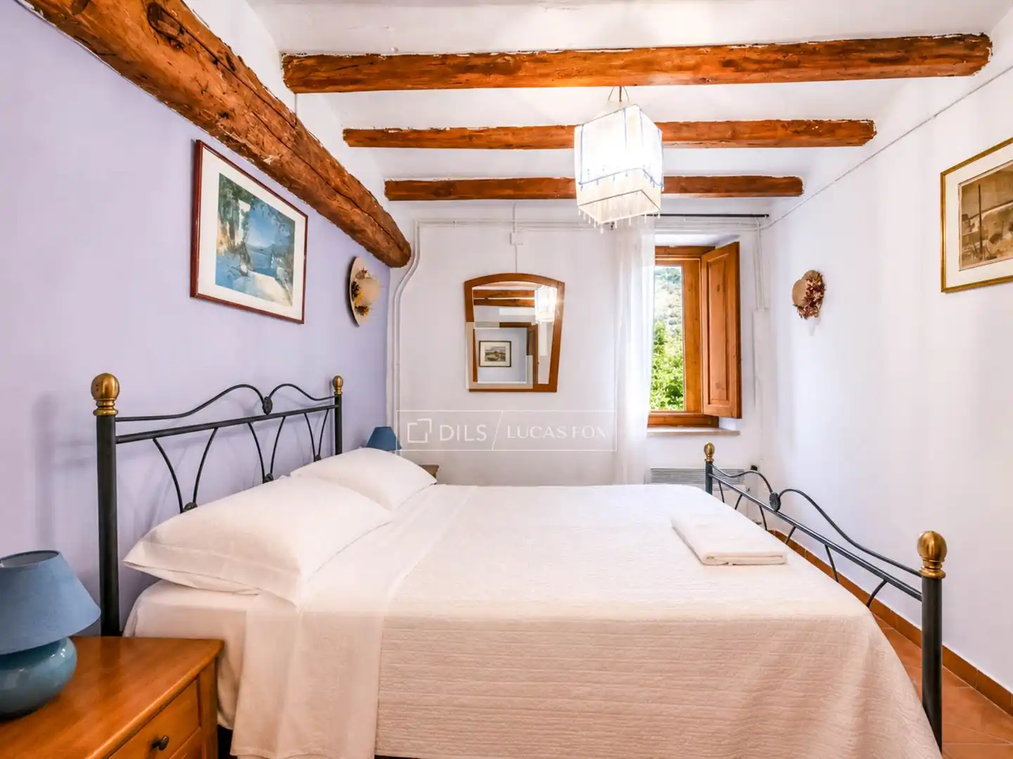 Maison rustique avec piscine à vendre à Torrelles de Foix, imagen 37