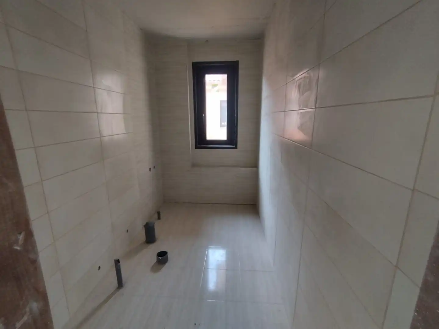 Detached house with garden for sale in Calle Cruz de Arriba, imagen 26