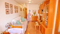 Living room of Flat for sale in Guardamar del Segura  with Terrace