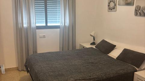 Foto 5 von Wohnung zur Miete in Las Islas, Sagunto / Sagunt