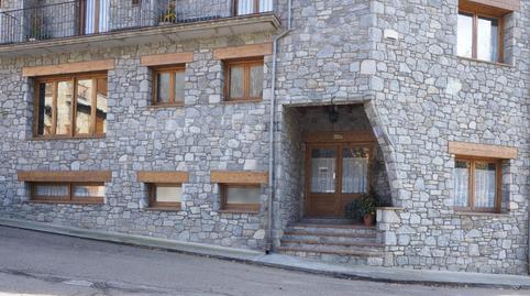 Foto 3 de Edifici en venda a Calle Vilallonga, Setcases, Girona