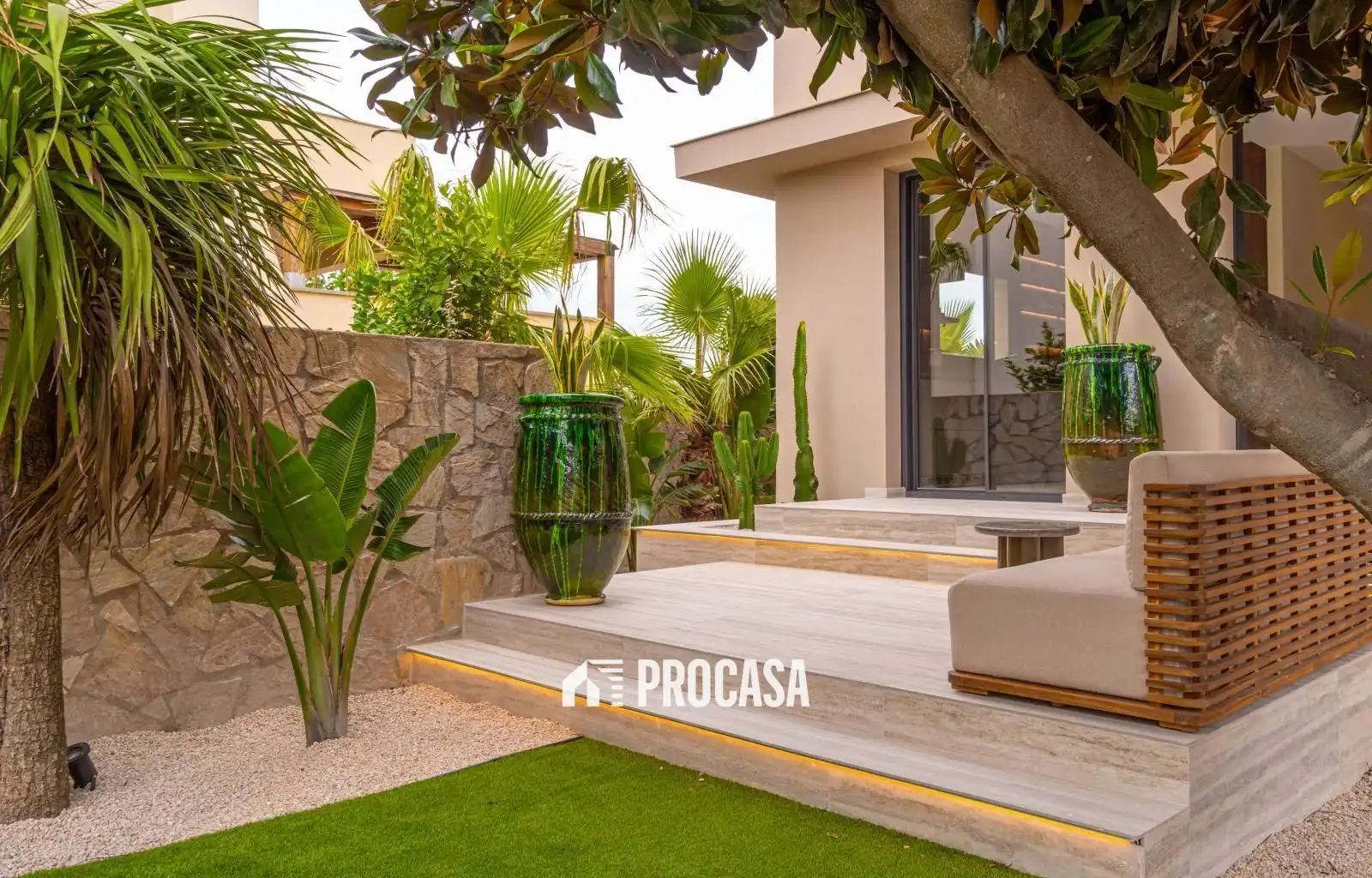 Chalet con piscina en venta en Noguera, imagen 87