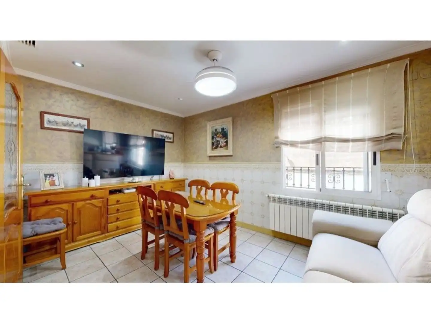 Casa o chalet en venta en Carcaixent con Aire acondicionado, Calefacción y Trastero