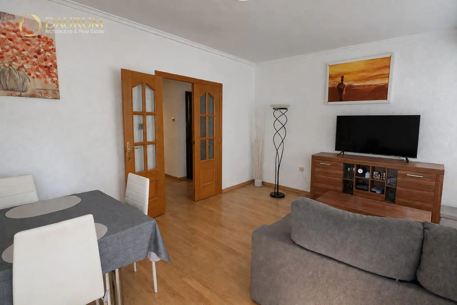 Appartamento con ascensore in vendita a CALLE CANALEJAS, imagen 8