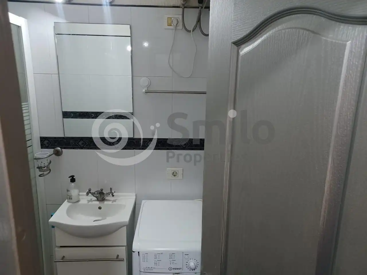 Study for rent in Hercules, 4, Costa del Silencio
