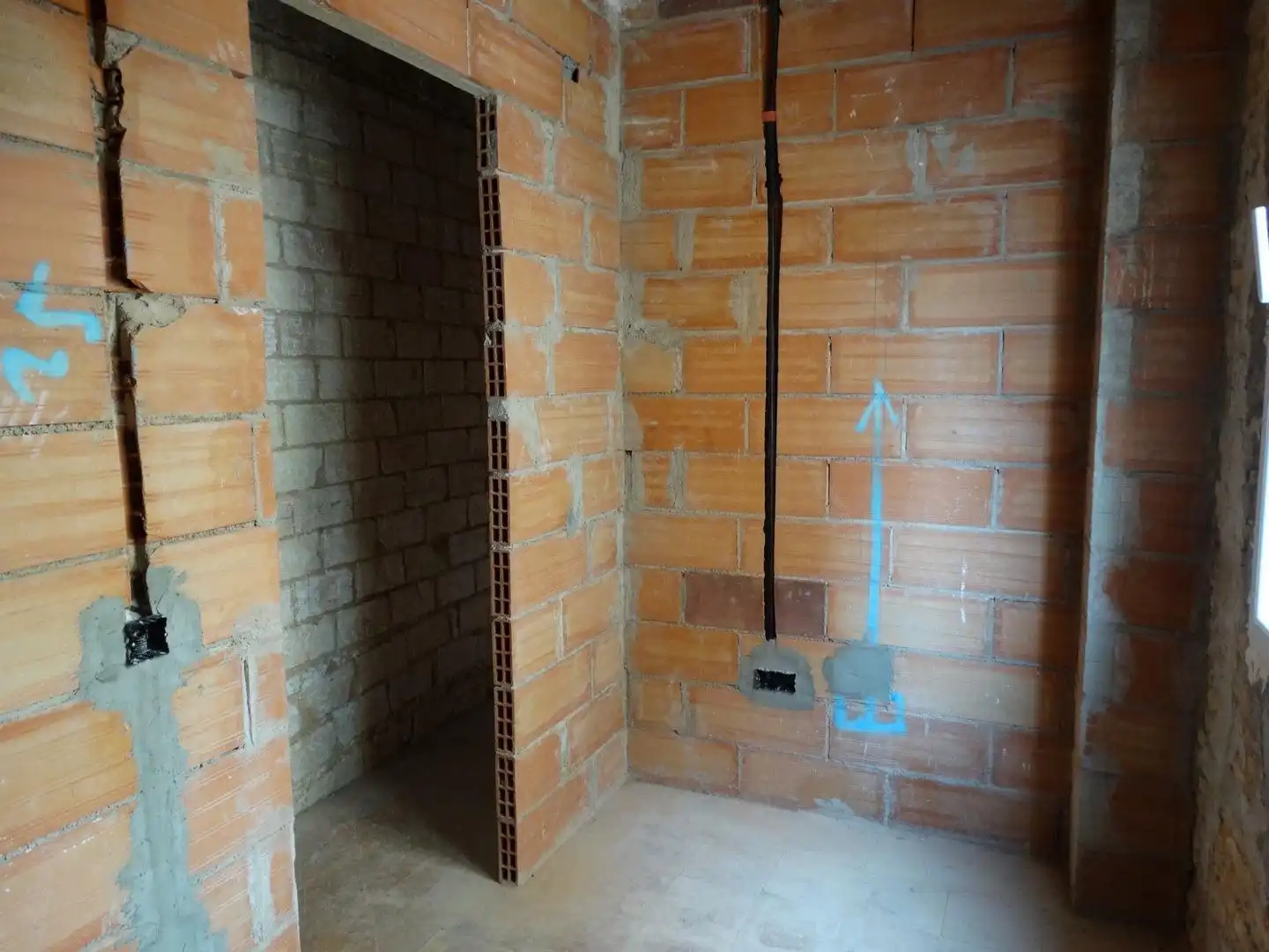 Piso en venta en GOYA 23, imagen 25