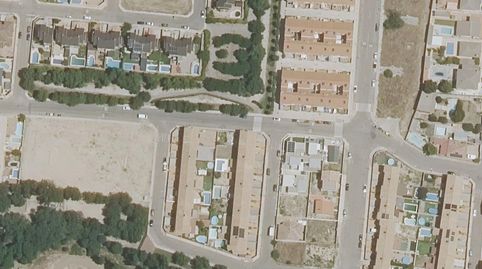 Chalet  227 m  5 hab. en Ugena  Ocupado, imagen 4
