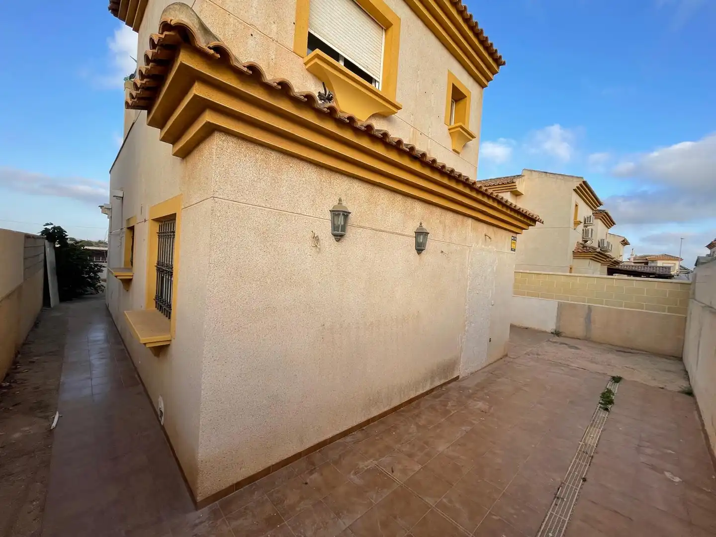 Casa o chalet en venta en Calle Moledero, 39, La Palma