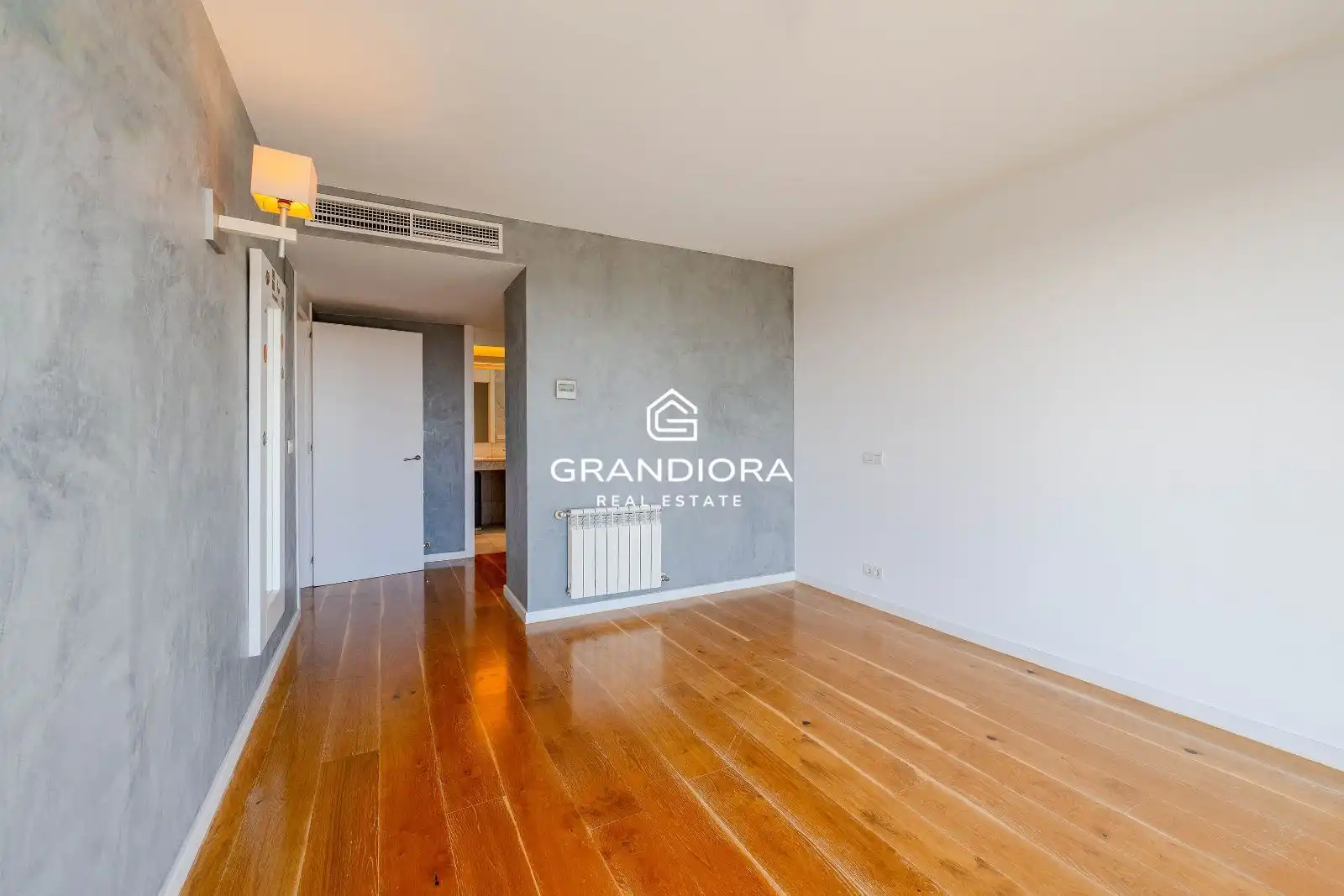 Detached house with pool for sale in Avenida del Regadiu, imagen 32
