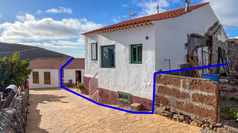 Photo 4 of Country house for sale in Calle el Drago, -1, Alajeró, Santa Cruz de Tenerife