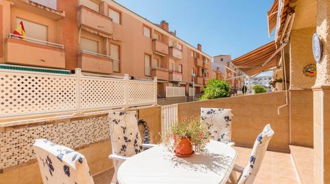 Foto 4 von Maisonette zum Verkauf in  Costa de Bonn Ii-pl Z2, 7, Playa del Galán, La Manga del Mar Menor