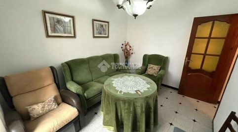 Casa en venta en Jódar, Bild 4
