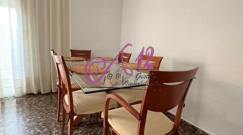 Photo 5 of Flat to rent in Carrer de Vicente la Roda, La Malva-rosa, Valencia