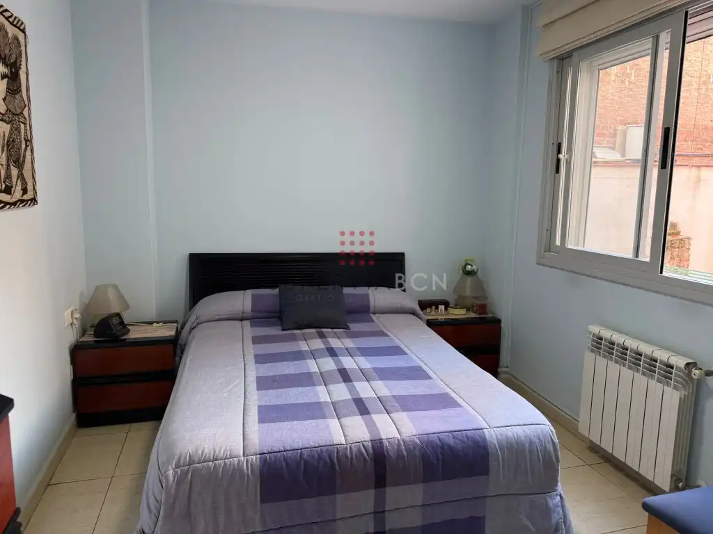 Appartement avec ascenseur à vendre à Ciutat Vella, imagen 18
