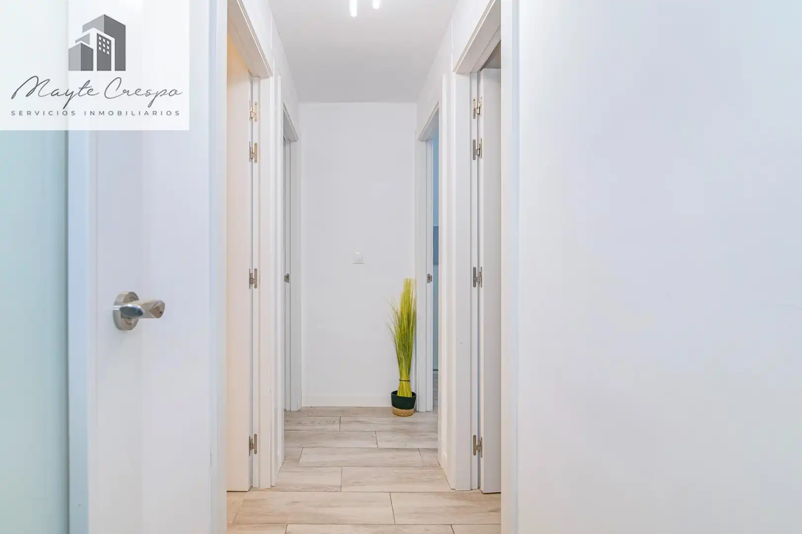 Piso con piscina en venta en Avenida DE LAS ACACIAS(LOMA VERDE, imagen 34