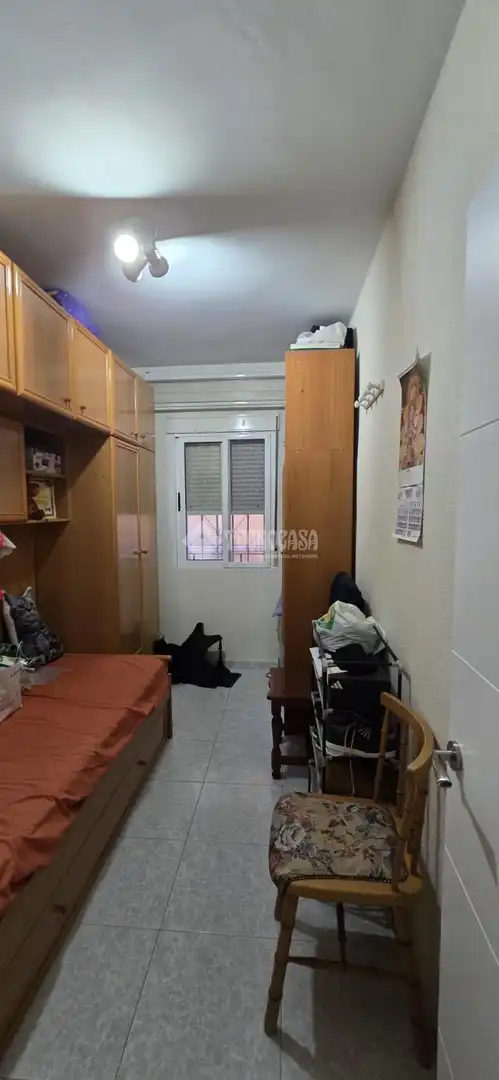 Appartamento con terrazza in vendita a Cerro - Amate, imagen 10
