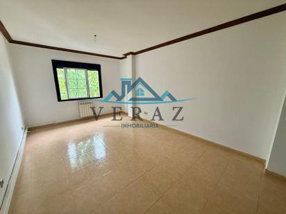 Duplex for sale in Ciudad De Bron, Puerta de Cuartos - Avda. de Portugal, Talavera de la Reina