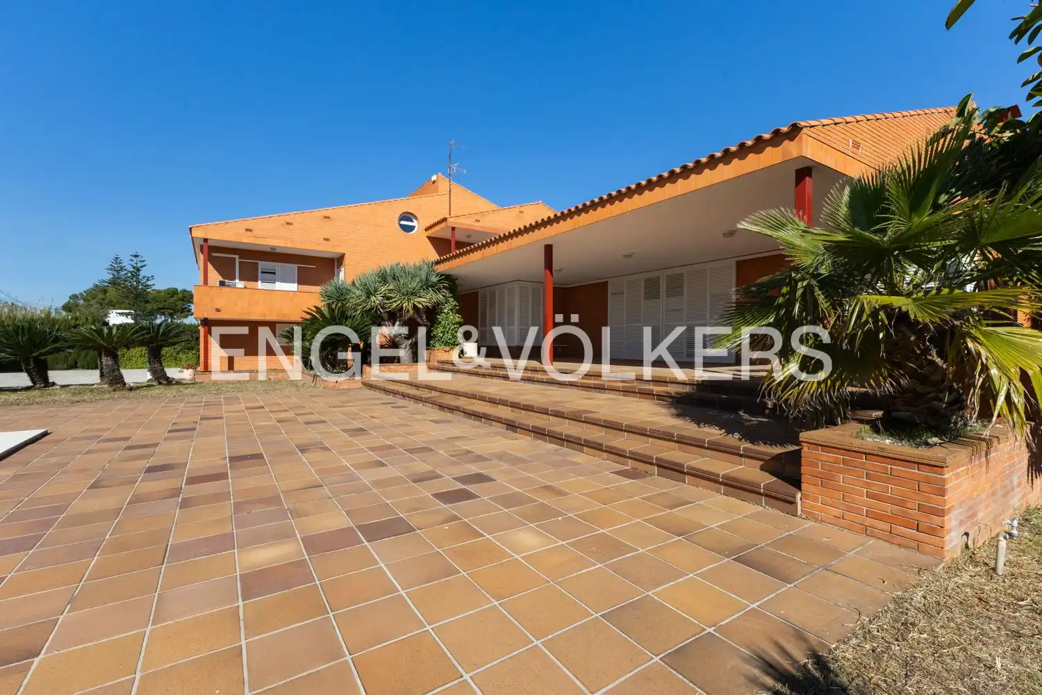Casa con terraza en venta en Pueblo, imagen 28