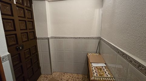 Foto 5 de Finca rústica de alquiler en Abenójar, Ciudad Real