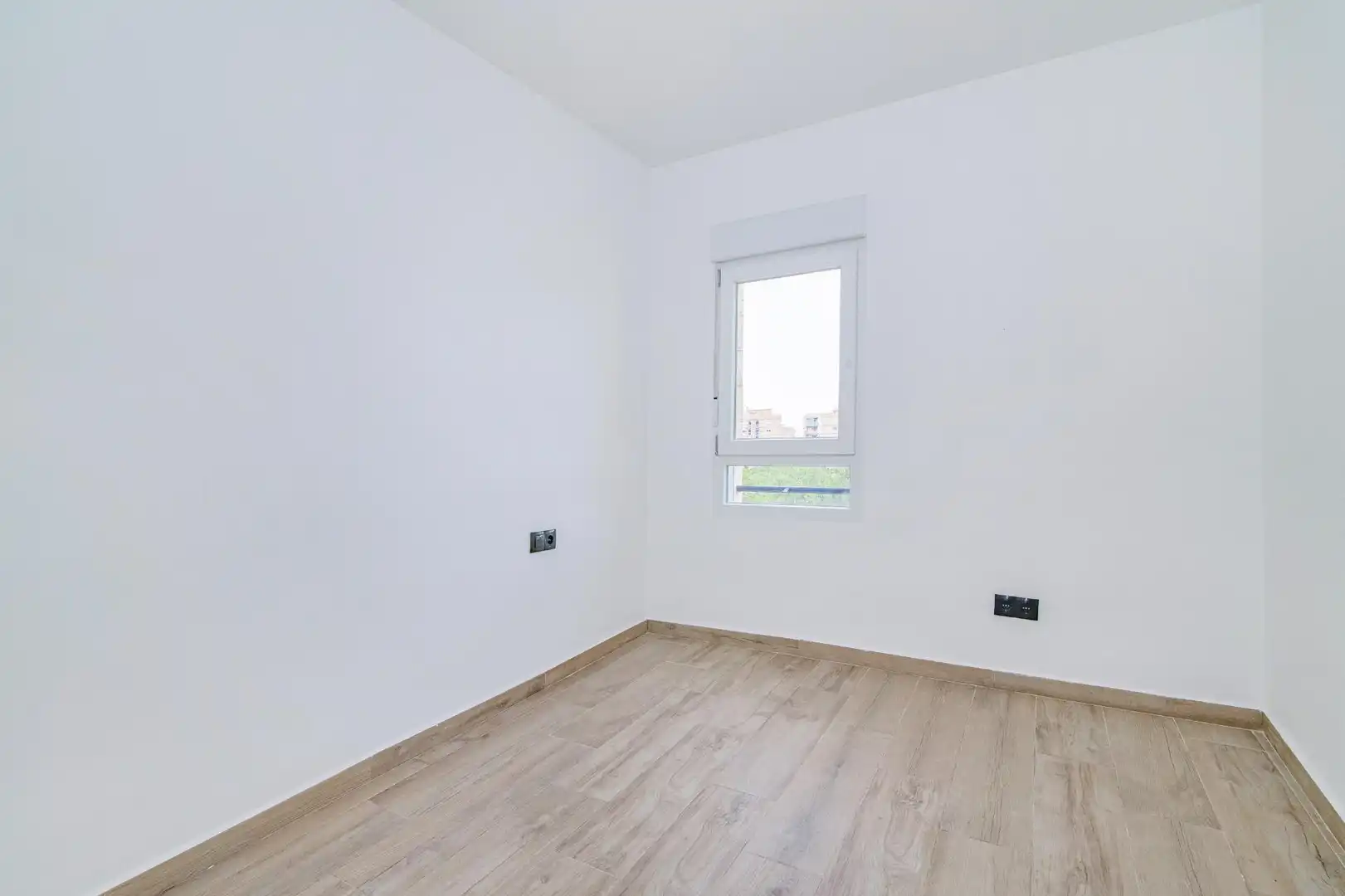 Piso en venta en DE TEBA, Casería de Montijo