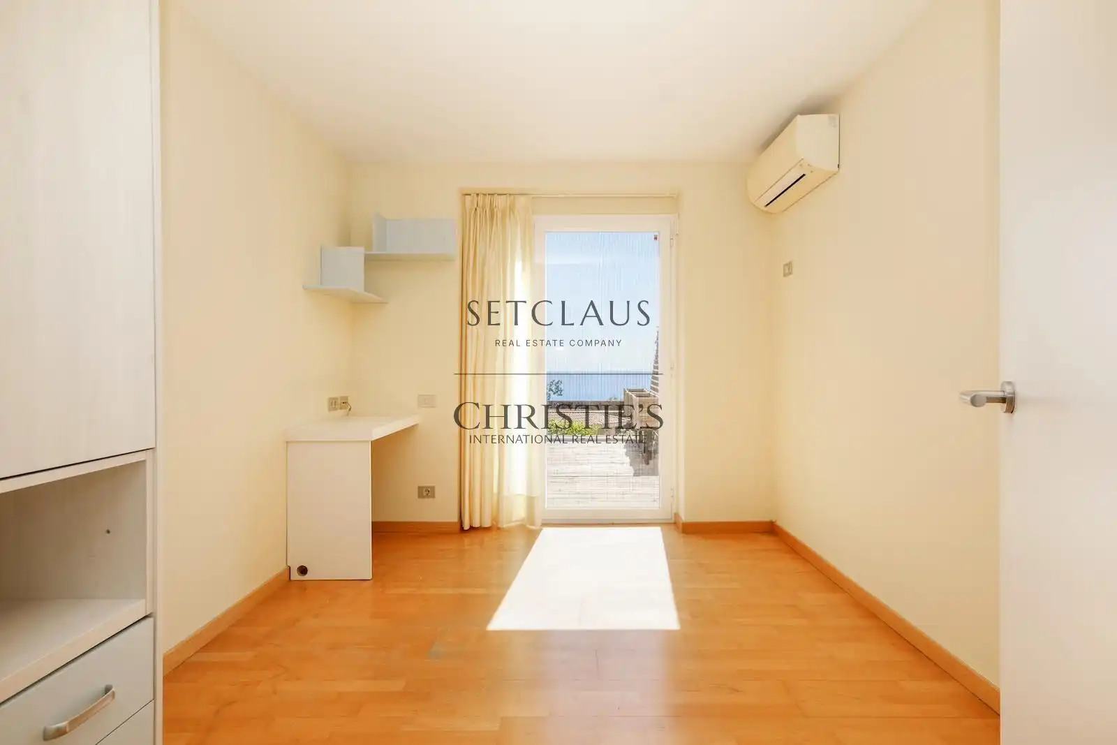 Detached house with terrace for sale in Teià, imagen 21