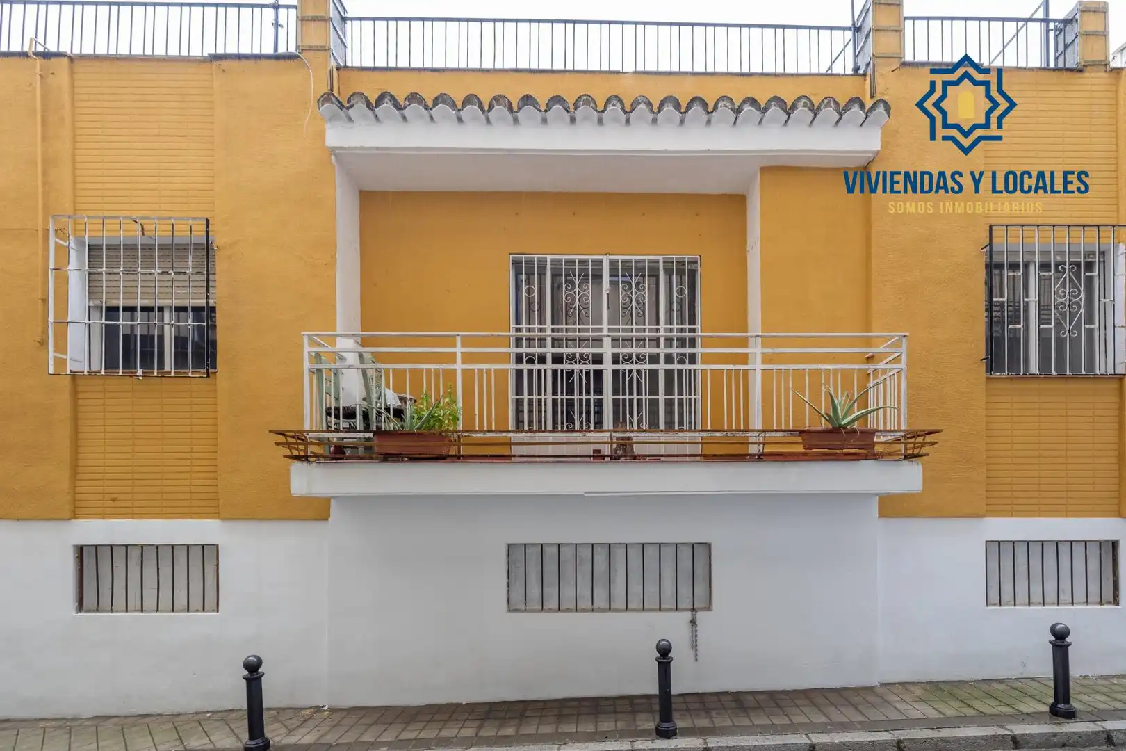 Piso con terraza en venta en Centro, imagen 20