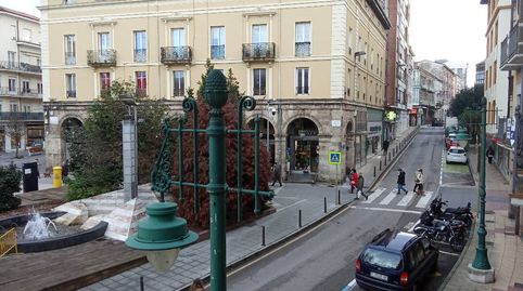 Foto 3 de Piso en venta en Plaza Mayor, Centro, Torrelavega