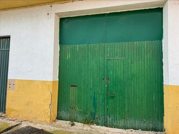 House for sale in Barrio las Bodegas