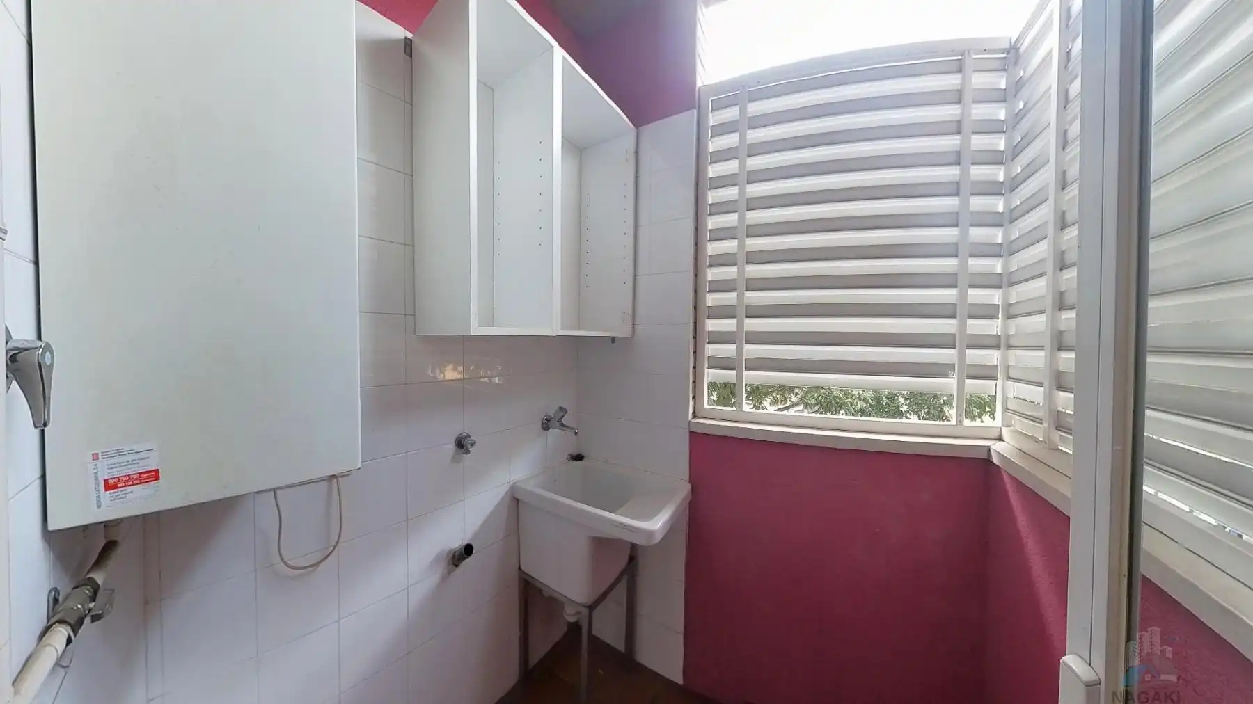 Appartement avec terrasse à vendre à Diagonal 46, imagen 11
