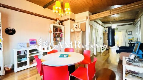 Foto 2 de Ático en venta en Carmen Conde, La Ermita, Parla