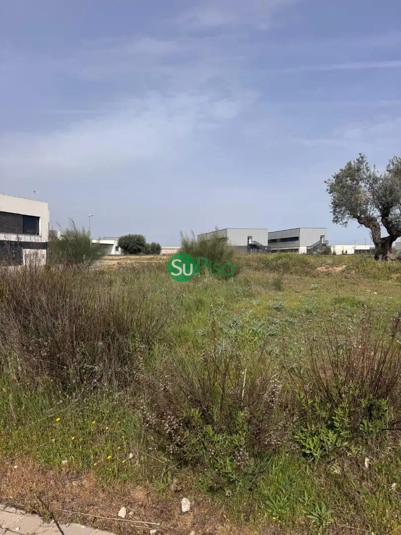 Residential for sale in Yeles