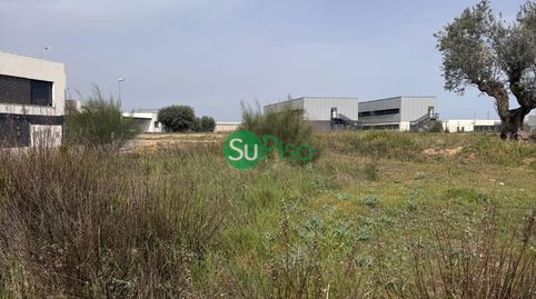 Foto 3 de Residencial en venta en Calle Luis Mexía, 3, Yeles, Toledo