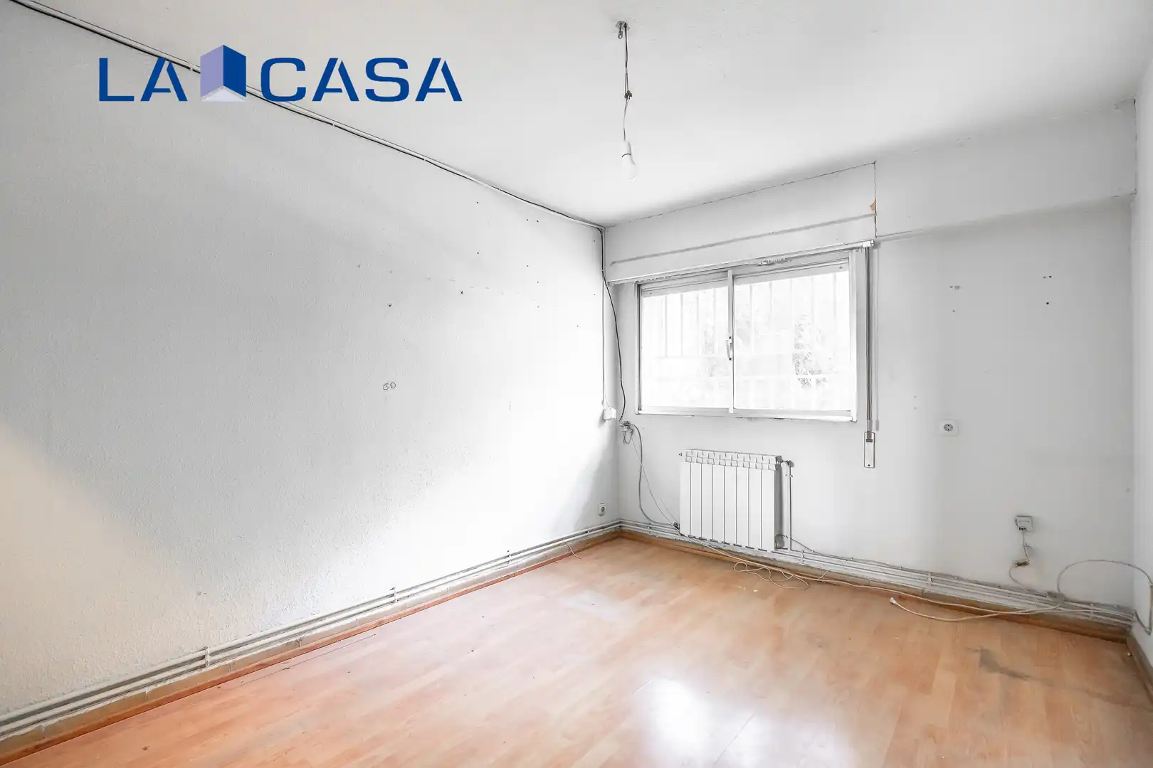 Flat for sale in Calle de Gallur, imagen 29